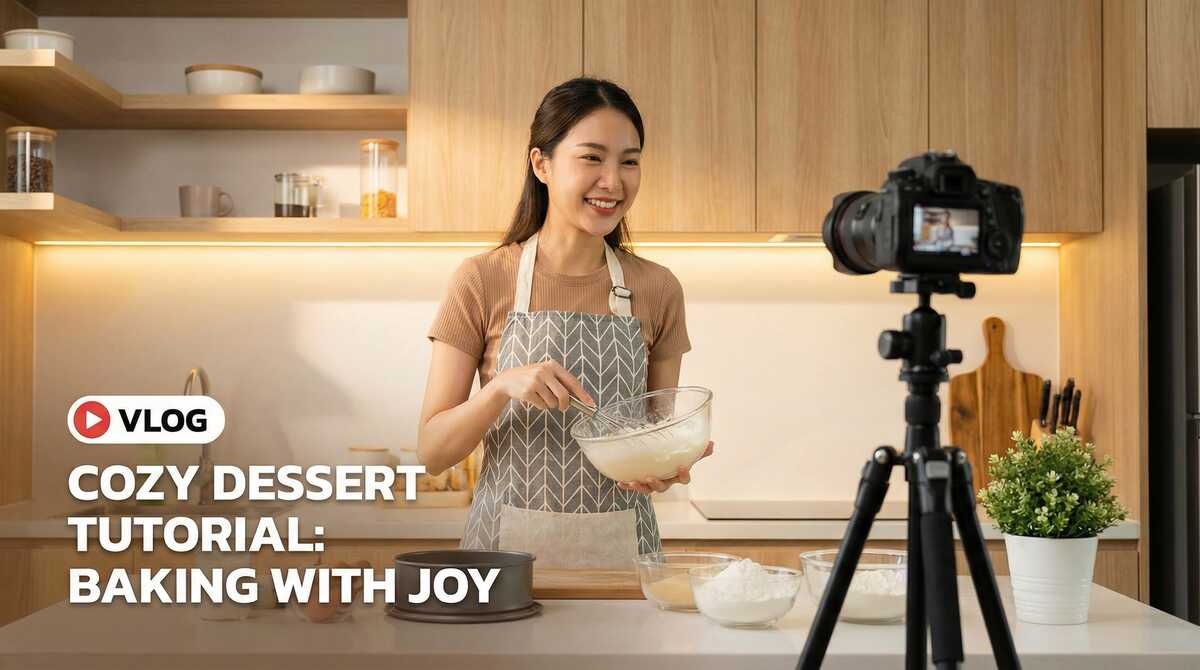 黑料美食制作视频